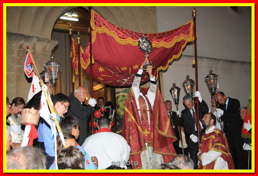 2009Lascari 243.jpg